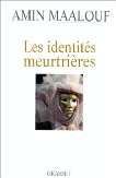 Les Identités meurtrières