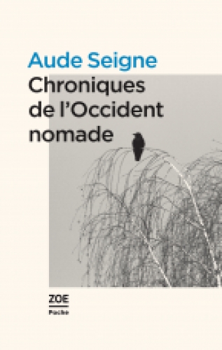 Chroniques_de_lOccident_nomade