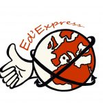 ed-express-logo