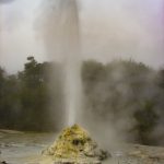 new-zealand-geyser