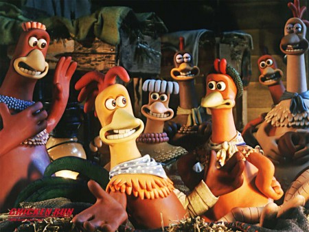 chicken_run