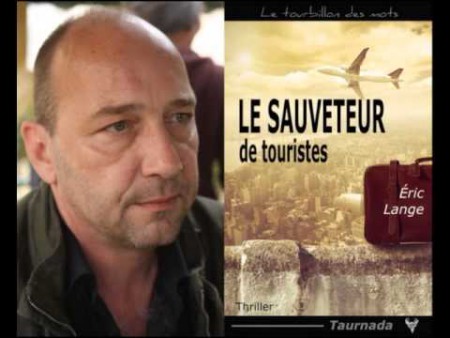 lange_sauveteur_touristes