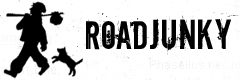 Logo Roadjunky