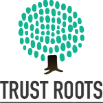 trustroots-logo