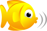 y-babelfish