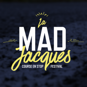 Madjacques – Course d’auto-stop en France