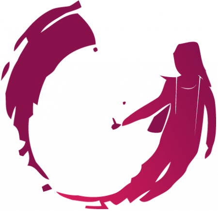 Lectures : Le monde en stop de Ludovic Hubler - Auto-stop \u0026 voyage alternatif