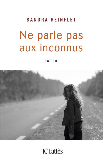 Couverture du livre