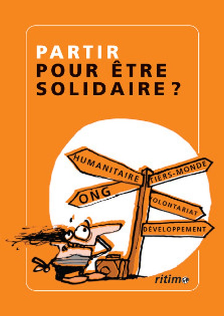 lectures-partir-pour-tre-solidaire-par-le-collectif-ritimo-auto